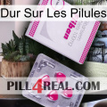 Hard On Pills 32